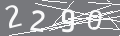 capsa